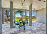 503 Gulf Drive - Photo 31
