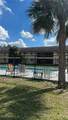 610 Gerald Avenue - Photo 35