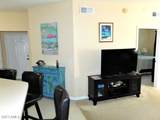 15645 Ocean Walk Circle - Photo 1