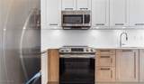 22980 Vista Edera Circle - Photo 4