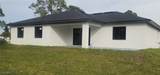 1215 Bayou Street - Photo 27