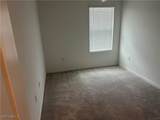 14318 Oviedo Place - Photo 9