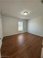 4032 25TH Street - Photo 13