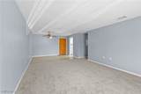 1849 Maravilla Avenue - Photo 11
