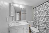 1849 Maravilla Avenue - Photo 17