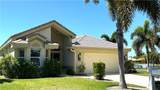 9725 Keel Court - Photo 1