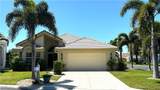 9725 Keel Court - Photo 3