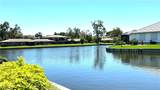 9725 Keel Court - Photo 4