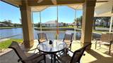 9725 Keel Court - Photo 5
