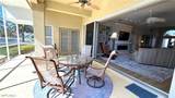 9725 Keel Court - Photo 6