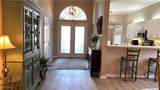 9725 Keel Court - Photo 7