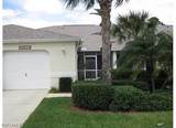 20573 Candlewood Hollow - Photo 1