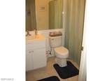20573 Candlewood Hollow - Photo 12