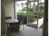 20573 Candlewood Hollow - Photo 2