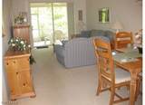 20573 Candlewood Hollow - Photo 3