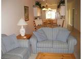 20573 Candlewood Hollow - Photo 4