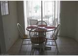 20573 Candlewood Hollow - Photo 5