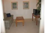 20573 Candlewood Hollow - Photo 7