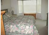 20573 Candlewood Hollow - Photo 9