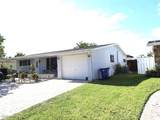 9170 24 Place - Photo 1