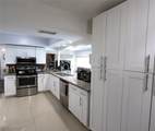 9170 24 Place - Photo 15