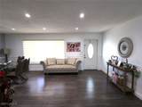 9170 24 Place - Photo 18