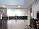 9170 24 Place - Photo 24