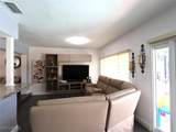 9170 24 Place - Photo 25