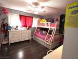 9170 24 Place - Photo 26