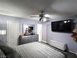 9170 24 Place - Photo 28
