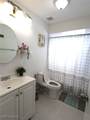 9170 24 Place - Photo 29