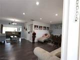 9170 24 Place - Photo 9