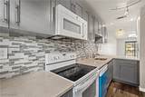 5323 Treetops Drive - Photo 12