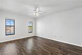 5323 Treetops Drive - Photo 14