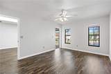 5323 Treetops Drive - Photo 15