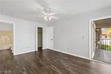5323 Treetops Drive - Photo 16