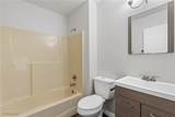 5323 Treetops Drive - Photo 17