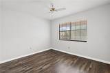 5323 Treetops Drive - Photo 19
