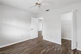5323 Treetops Drive - Photo 20