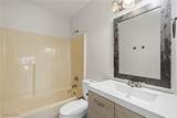 5323 Treetops Drive - Photo 21