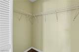 5323 Treetops Drive - Photo 22