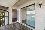 5323 Treetops Drive - Photo 24