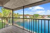 5323 Treetops Drive - Photo 25