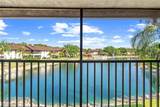 5323 Treetops Drive - Photo 26