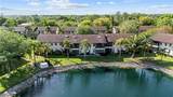 5323 Treetops Drive - Photo 29