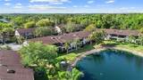 5323 Treetops Drive - Photo 30