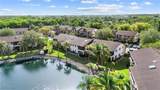 5323 Treetops Drive - Photo 31