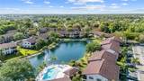 5323 Treetops Drive - Photo 32