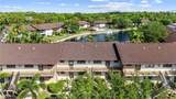 5323 Treetops Drive - Photo 34