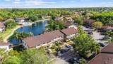 5323 Treetops Drive - Photo 36